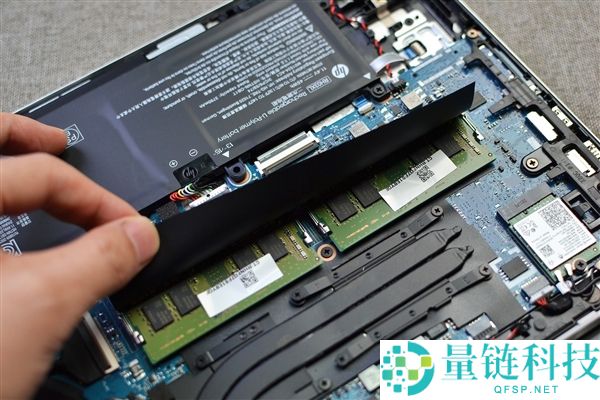 新电脑涨价潮来袭!选购二手笔记本电脑必看的 5 大注意事项