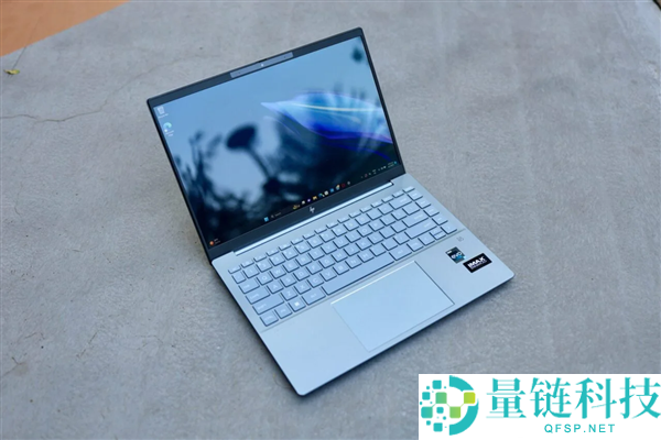 新电脑涨价潮来袭!选购二手笔记本电脑必看的 5 大注意事项