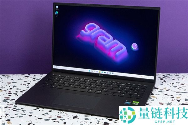 新电脑涨价潮来袭!选购二手笔记本电脑必看的 5 大注意事项