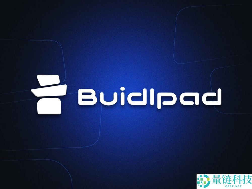 什么是ICO？类型有哪些？2025年你可以投资的五大顶级ICO平台