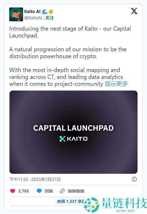 什么是ICO？类型有哪些？2025年你可以投资的五大顶级ICO平台