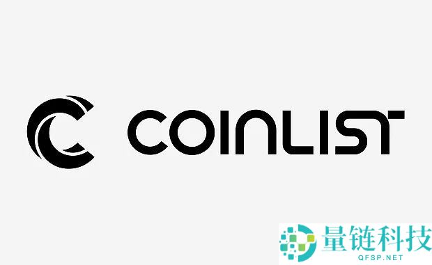 什么是ICO？类型有哪些？2025年你可以投资的五大顶级ICO平台