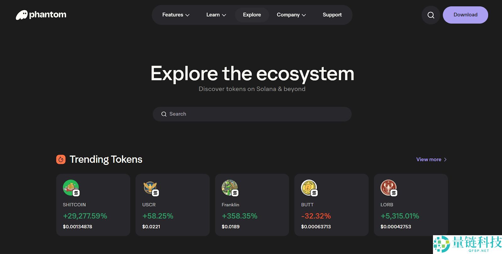 十大最佳加密货币钱包评测与对比 (2025年)