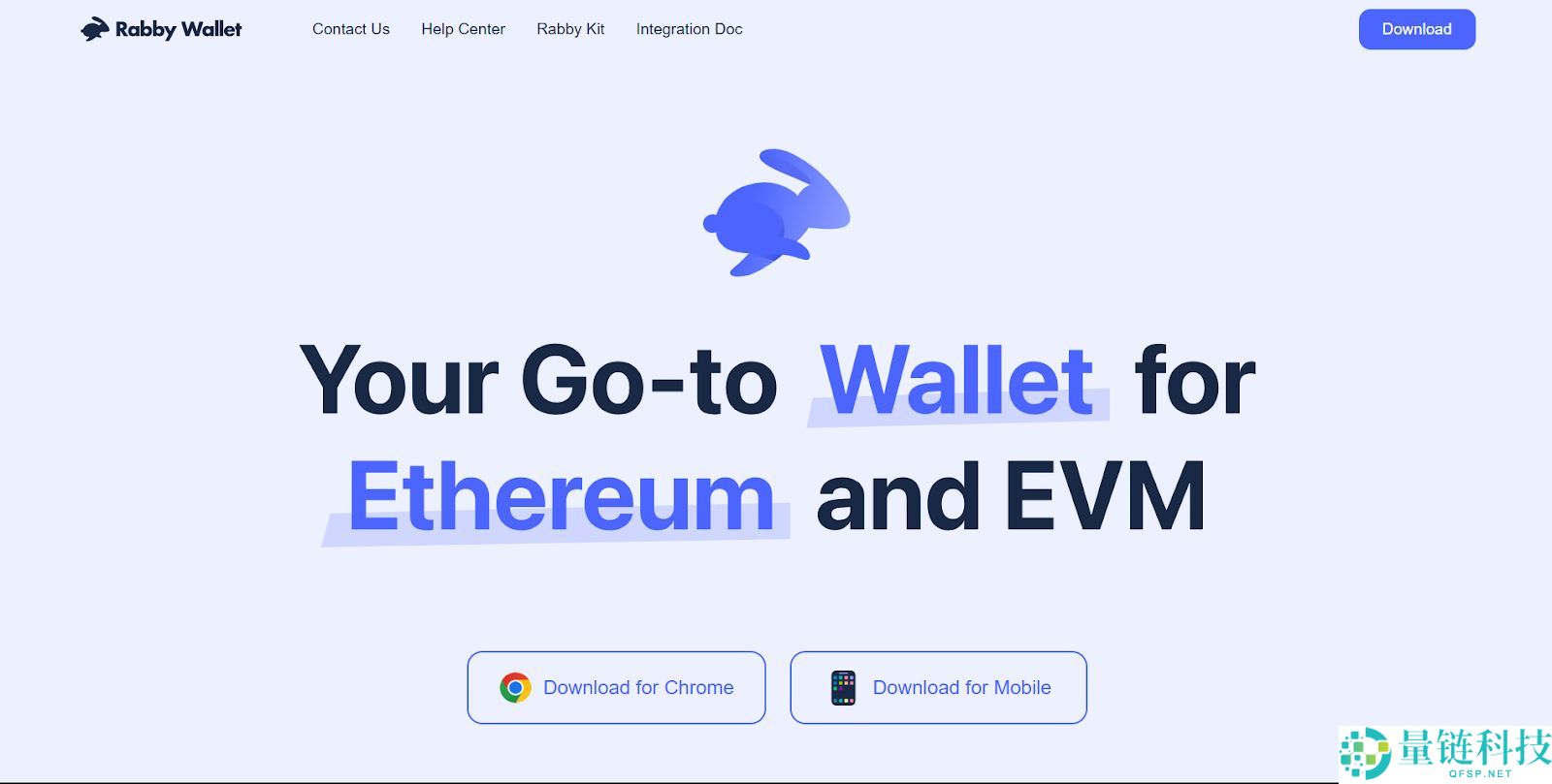 十大最佳加密货币钱包评测与对比 (2025年)