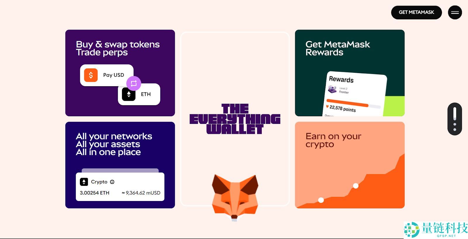 十大最佳加密货币钱包评测与对比 (2025年)