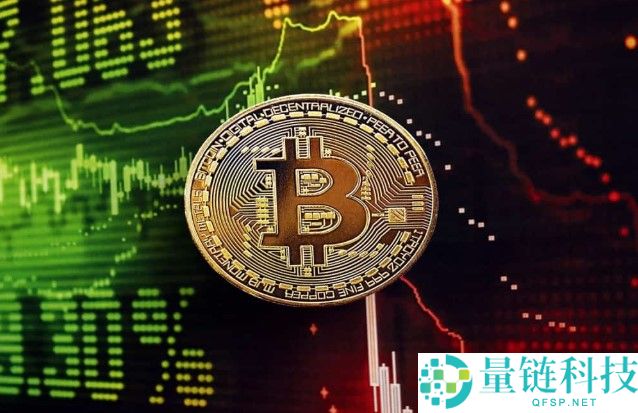 减少风险押注:比特币年底获利回吐，狗狗币、ETH等均下跌