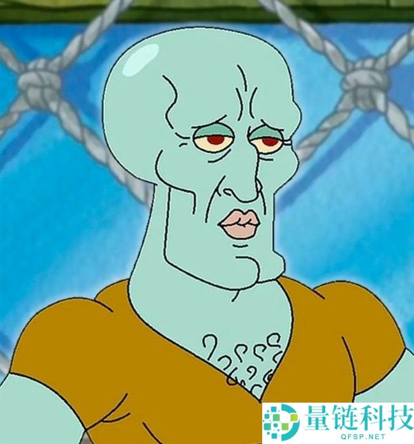 《黑袍纠察队》星光第一季与第五季对比：角色成长变化惨不忍睹