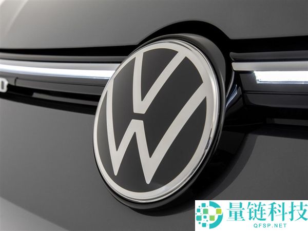 清明不烧纸逛 4S 店被销售吐槽？大众回应引热议