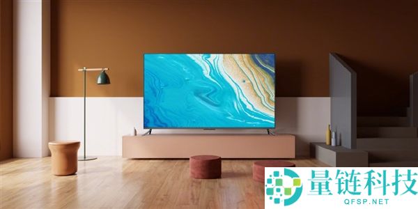 广电总局重拳出击！全国电视频道全面清理虚假医药广告，大快人心