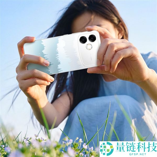 OPPO A6s Pro 官宣 4 月 14 日发布：首发 3D 景深光感工艺，颜值天花板