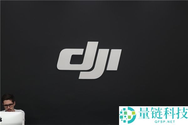 大疆创始人汪滔：离开钱谈激励是 PUA，离职员工几乎全员创业