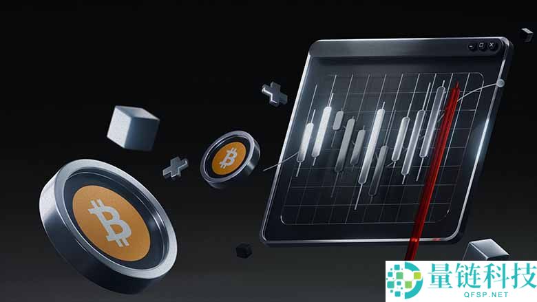 加密货币交易中的爆仓（强制平仓）是什么？为什么会触发？如何避免？