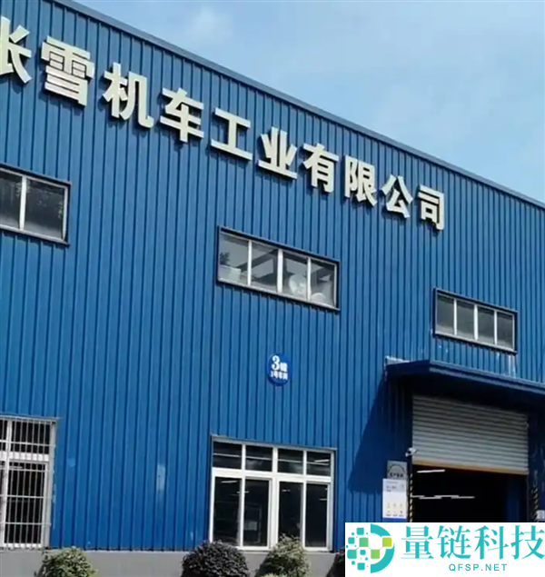 张雪机车招聘火爆：120 人抢 15 岗，求职者称“扫地也心甘”