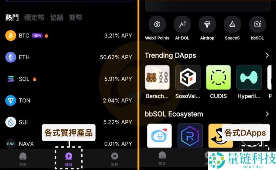 Bybit钱包使用教学:优缺点、特色及出入金图解教学
