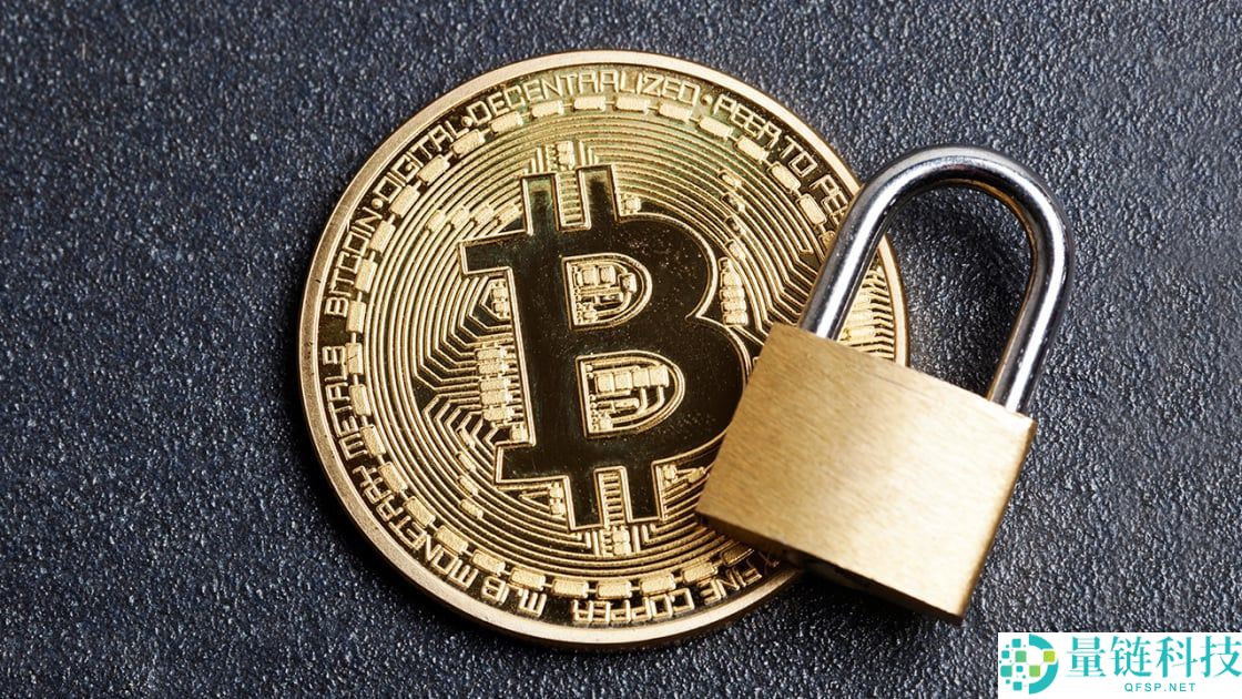 2026年如何安全购买比特币BTC： 5 种最佳入门途径