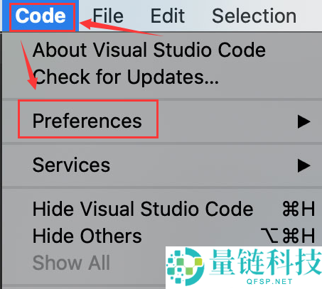 Vscode怎么卸载扩展插件？Vscode卸载扩展插件方法