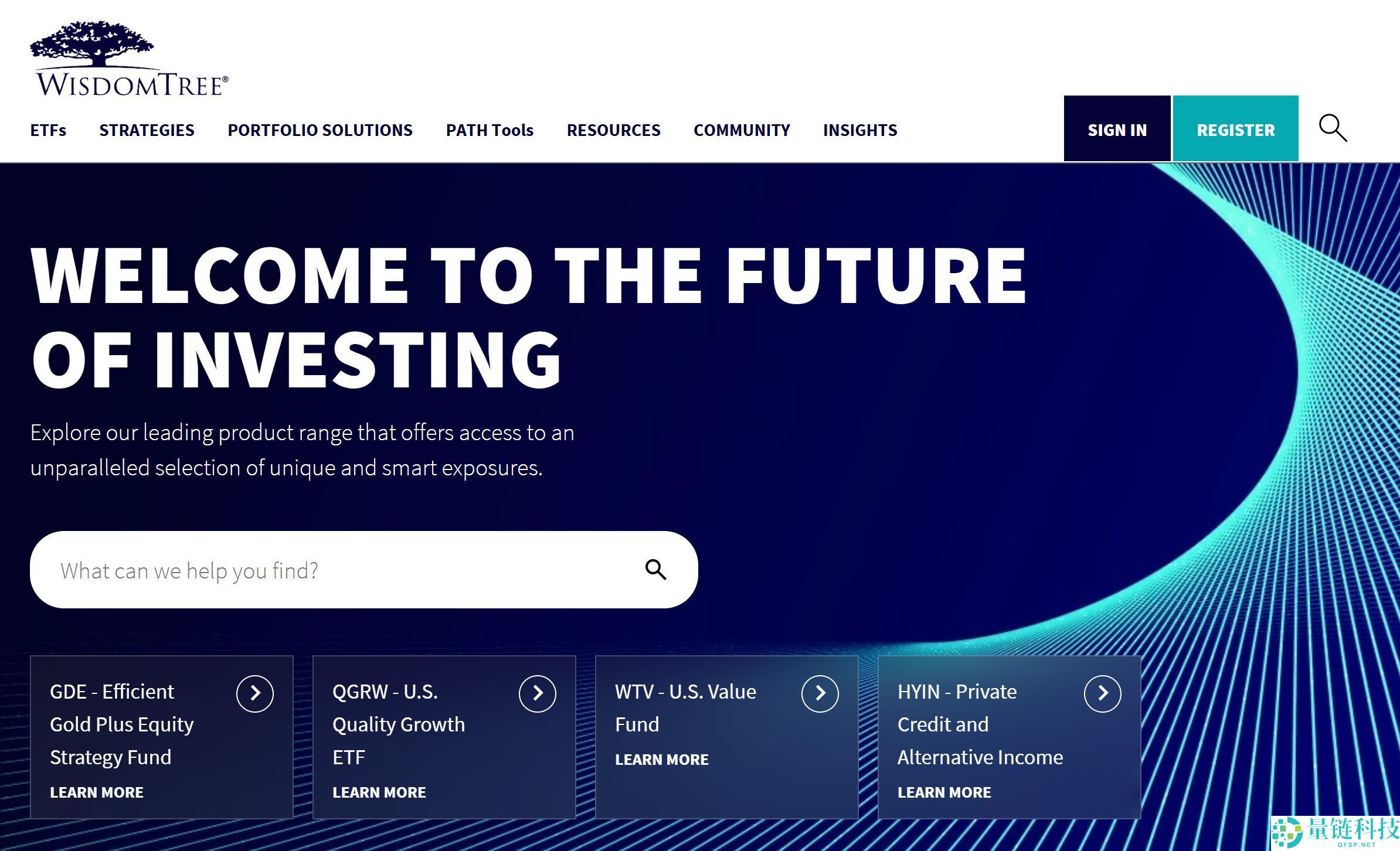 2025年最佳比特币ETF:如何选择以及购买?优势、风险介绍