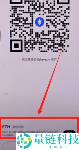 欧易钱包怎么用？从下载安装到转账使用一站式教程