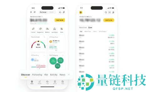 2026 币安出入金全攻略：钱包转账与 C2C 交易提现详细教学