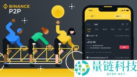 2026 币安出入金全攻略:钱包转账与 C2C 交易提现详细教学