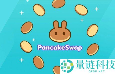 2026 年最佳无 KYC 加密货币交易所 Top 5 排名：安全匿名交易首选