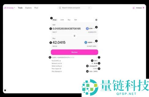 2026 年最佳无 KYC 加密货币交易所 Top 5 排名：安全匿名交易首选