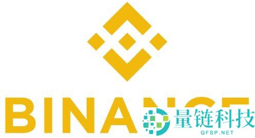 2026 年币圈公认八大区块链交易所汇总:权威排名与深度解析