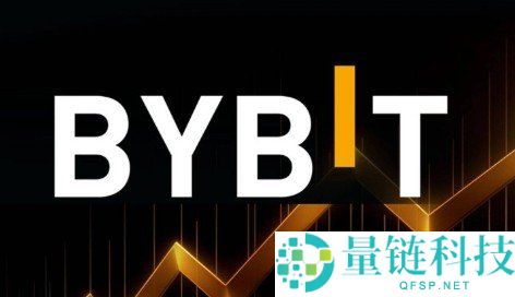 2026 年币圈公认八大区块链交易所汇总:权威排名与深度解析