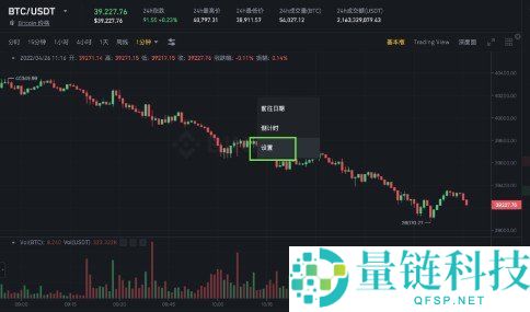 区块链交易所 BIAN 官方下载 v3.12.8