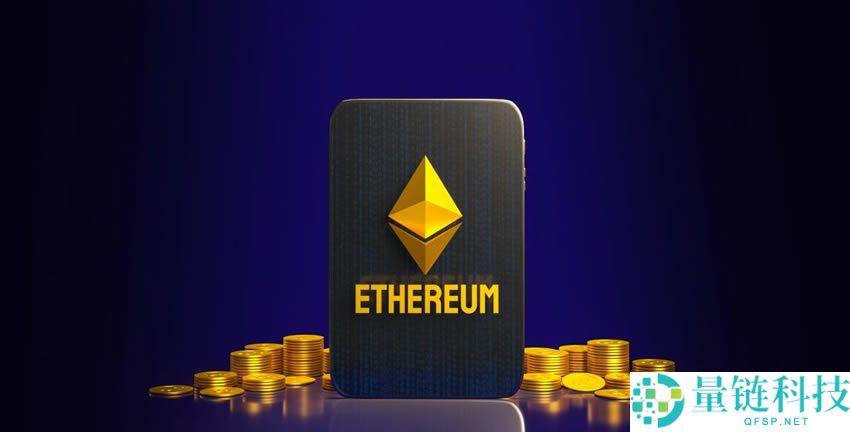 2026年以太坊(ETH)钱包推荐：热门ETH钱包教程及使用指南