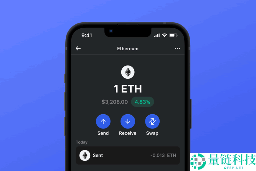 2026年以太坊(ETH)钱包推荐：热门ETH钱包教程及使用指南