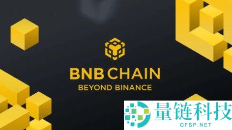 公链是什么意思？2026 年全球区块链公链排名前五深度解析