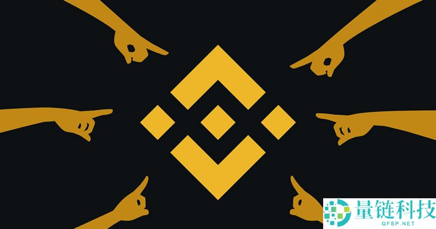 币安一个身份证可以注册几个账户？(政策详解+多账户管理教程,避免封号风险)