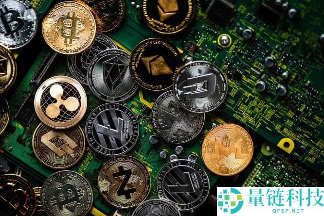 什么是加密货币IPO？加密货币IPO将在2026年面临真正的考验