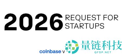 2026 年币圈五大加密货币交易所排名前十盘点：权威榜单与深度解析