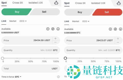 2026 年币圈五大加密货币交易所排名前十盘点：权威榜单与深度解析