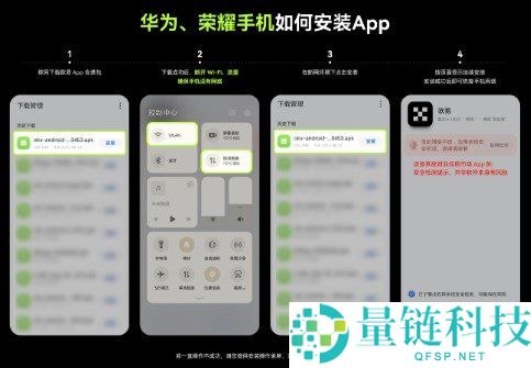 欧意交易所怎么样？深度解析欧意 OK 交易平台五大核心优势