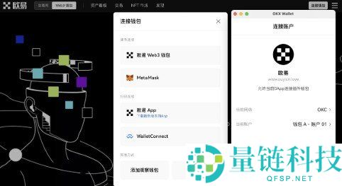 欧意交易所怎么样？深度解析欧意 OK 交易平台五大核心优势