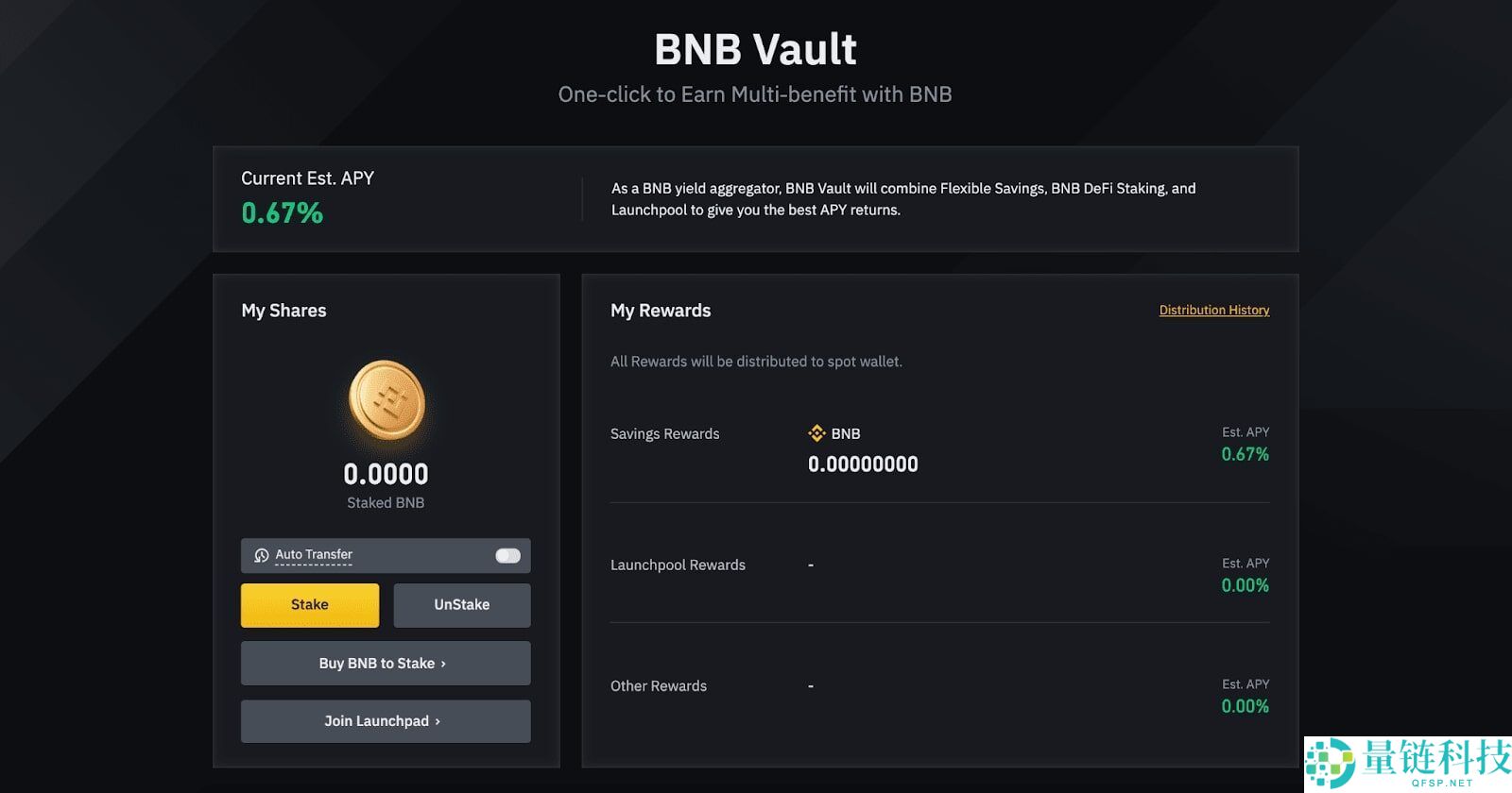 币安（Binance）是什么？它合法安全吗？币安主要功能、优缺点介绍