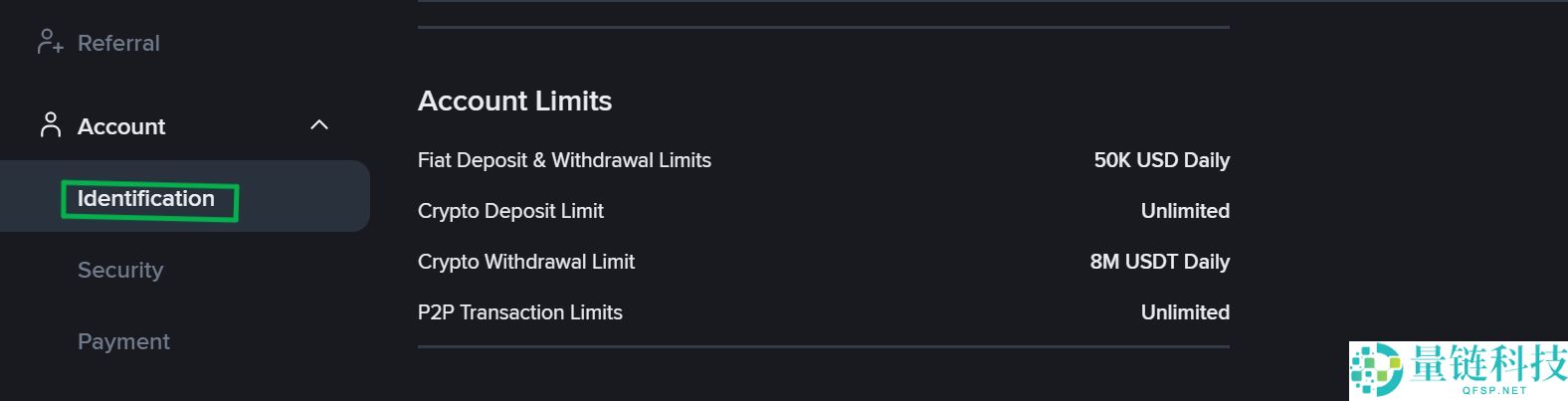 币安（Binance）是什么？它合法安全吗？币安主要功能、优缺点介绍