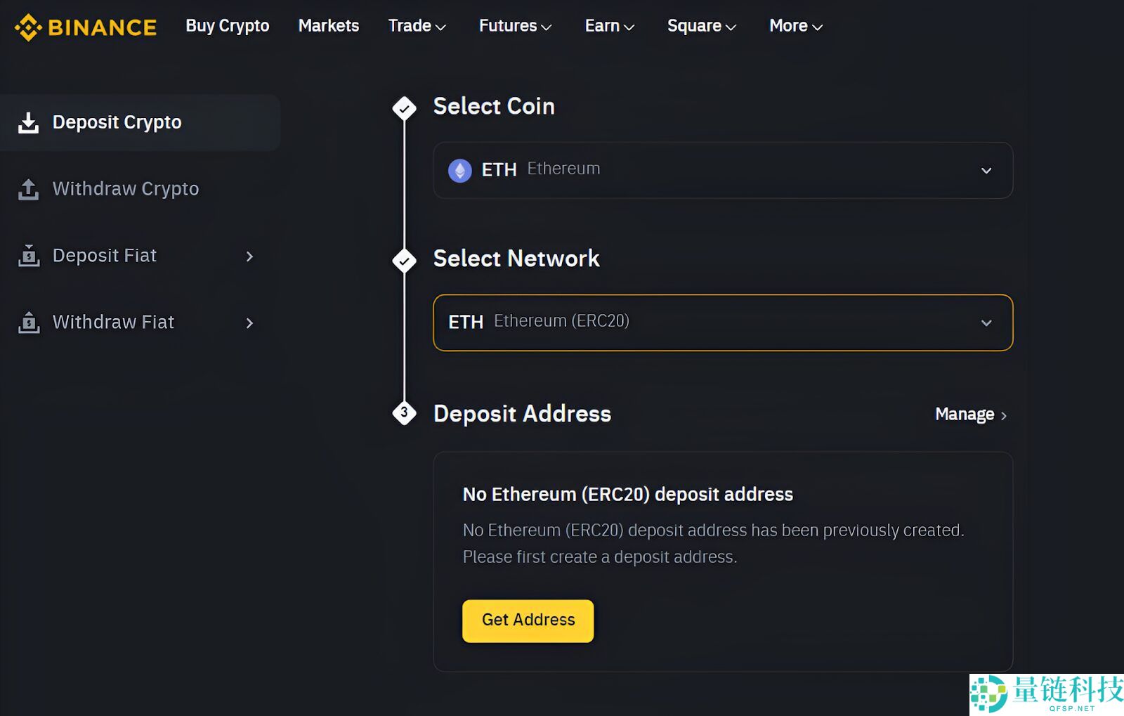 币安（Binance）是什么？它合法安全吗？币安主要功能、优缺点介绍