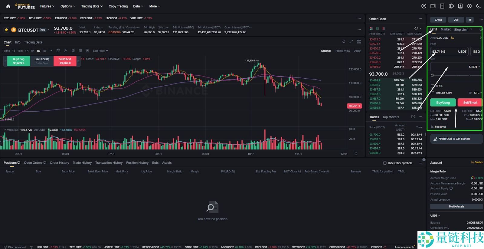 币安（Binance）是什么？它合法安全吗？币安主要功能、优缺点介绍