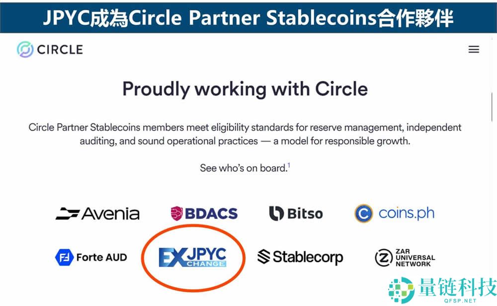 日元稳定币JPYC是什么？JPYC币的7个应用场景详细介绍