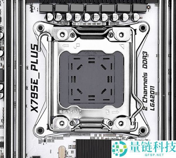 Intel Nova Lake 处理器插座大改：双拨杆压合更平整，安装需防压碎