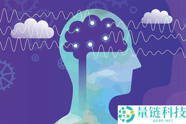 斯坦福最新研究:睡一觉预测寿命准确率 84%,AI 如何知晓你还能活多久?