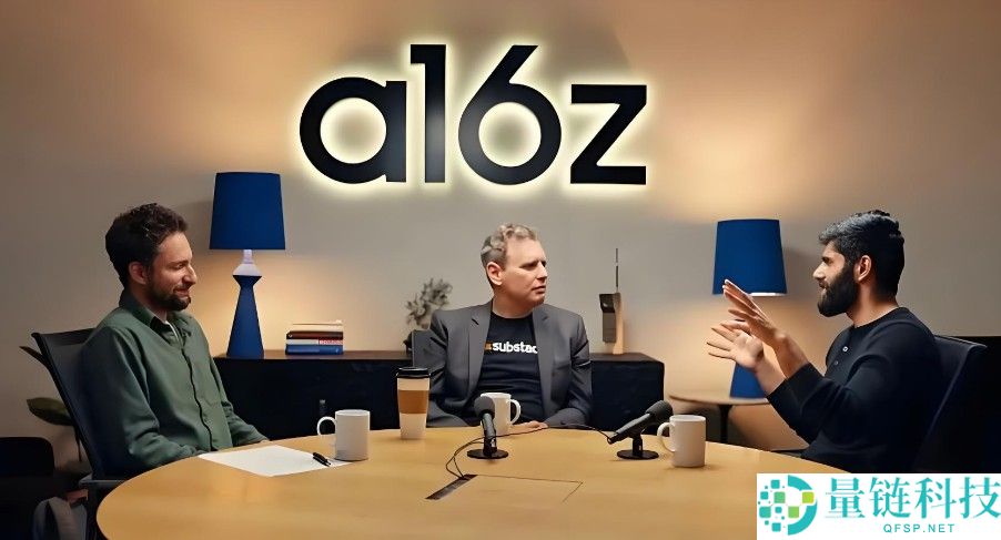 a16z押注能源代币化实验：DayFi将如何用DeFi重构电网？一文了解