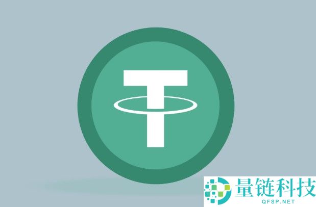 风险防范手册：收到脏U怎么办？