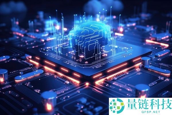 英特尔王者归来：深化与谷歌 CPU+IPU 协作，股价飙升近 5%