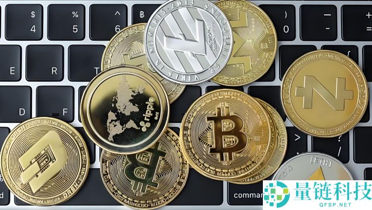 一文了解16万亿美元的革命：代币化如何改写全球贸易