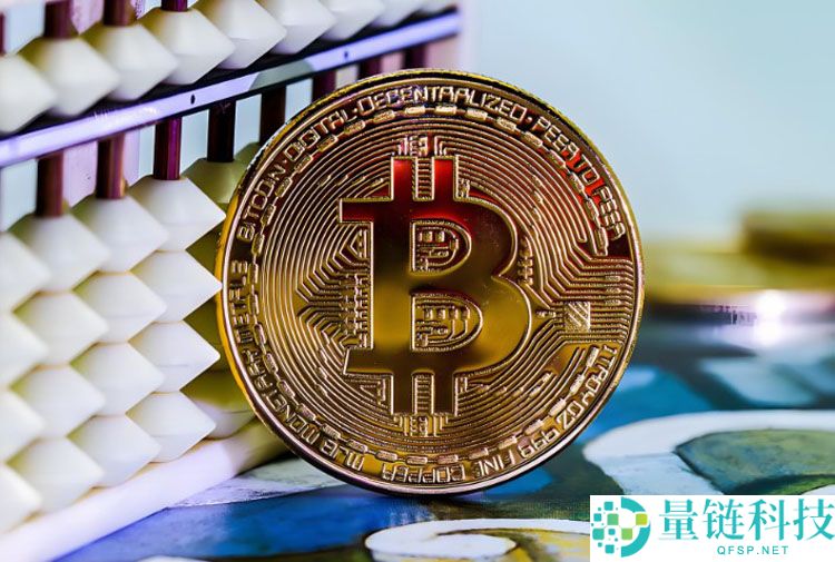 2025年比特币（BTC）市场预测大盘点详细分析：机构为何集体翻车